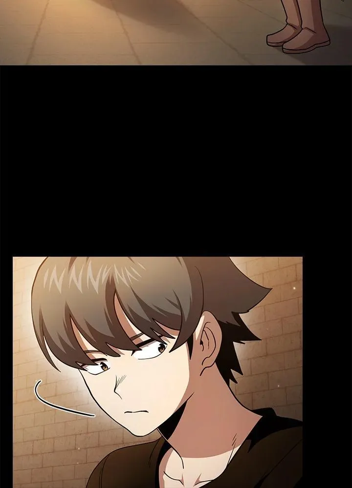 第237页