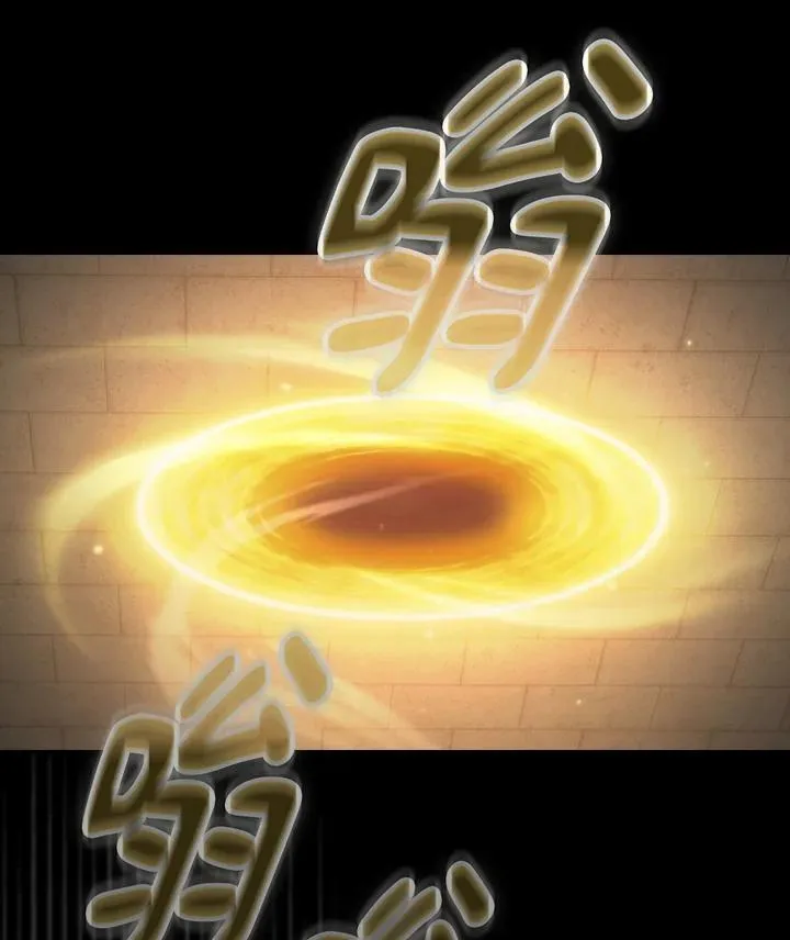 第288页