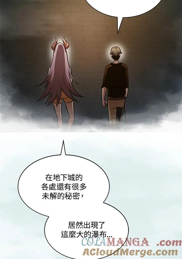 第336页