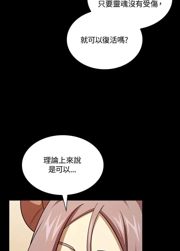 第246页