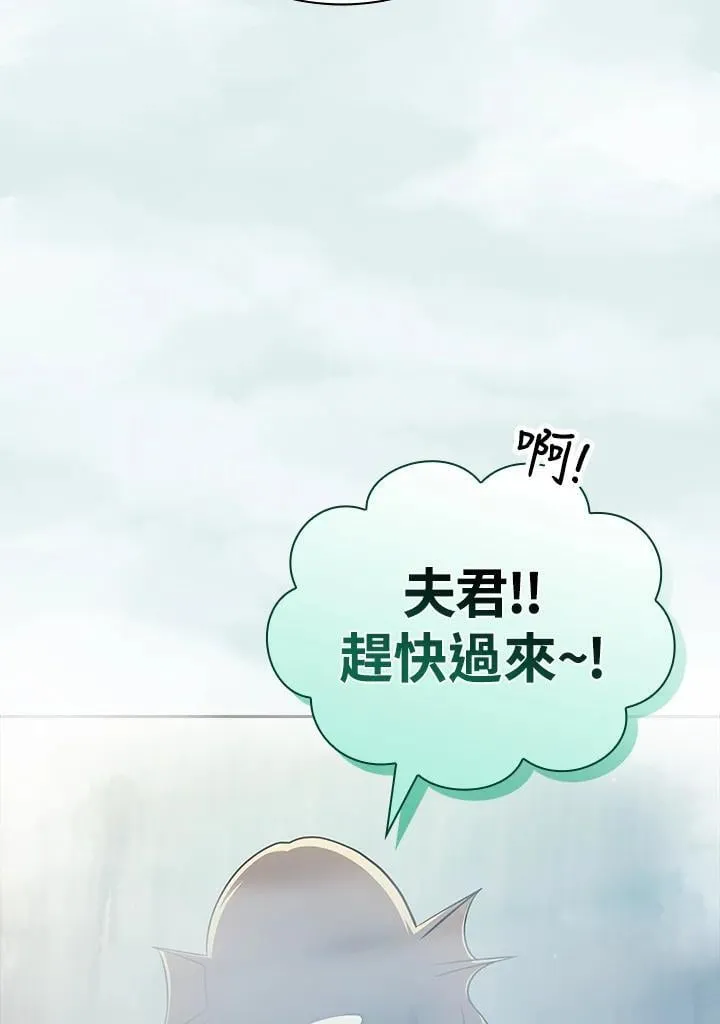 第339页