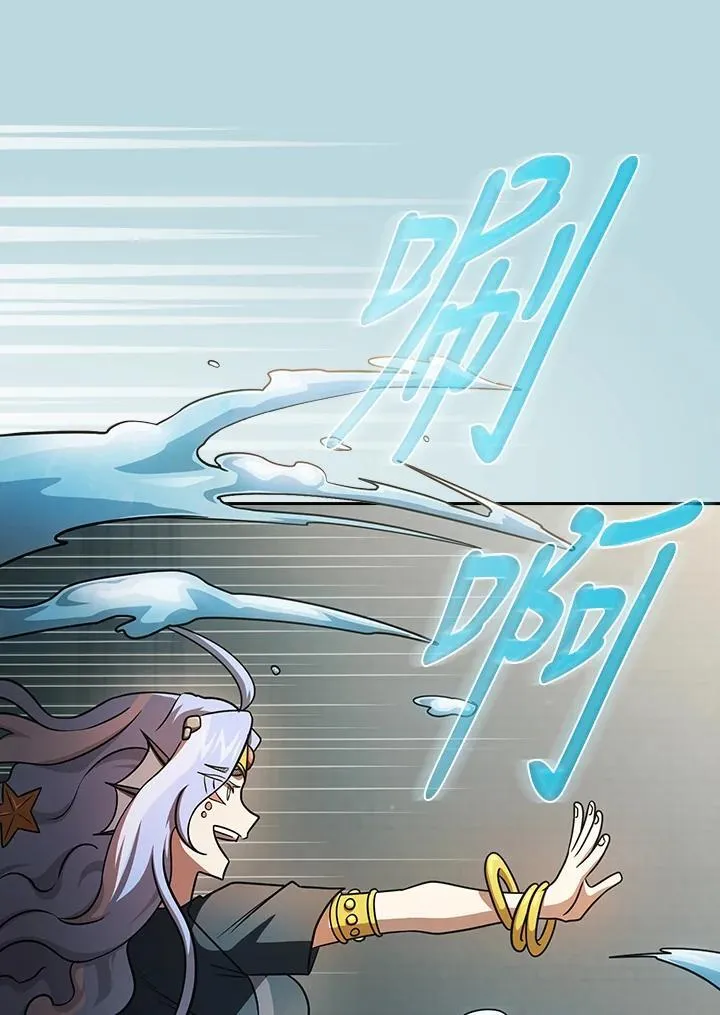 第210页