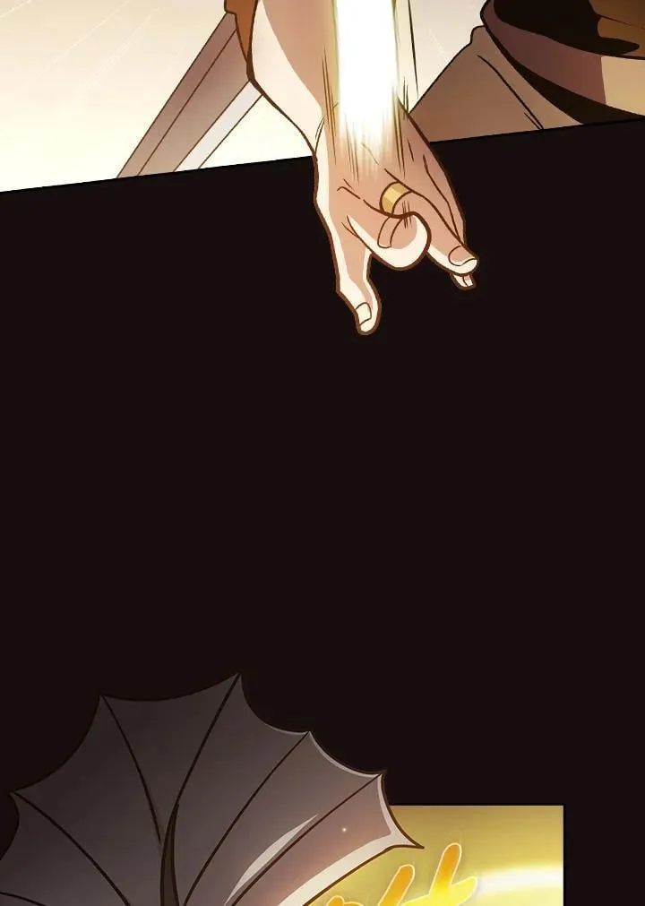 第282页