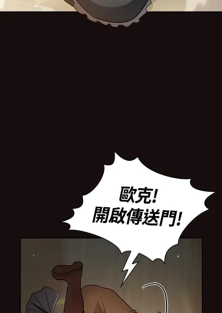 第273页