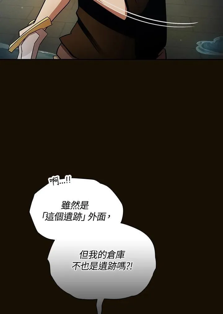 第294页