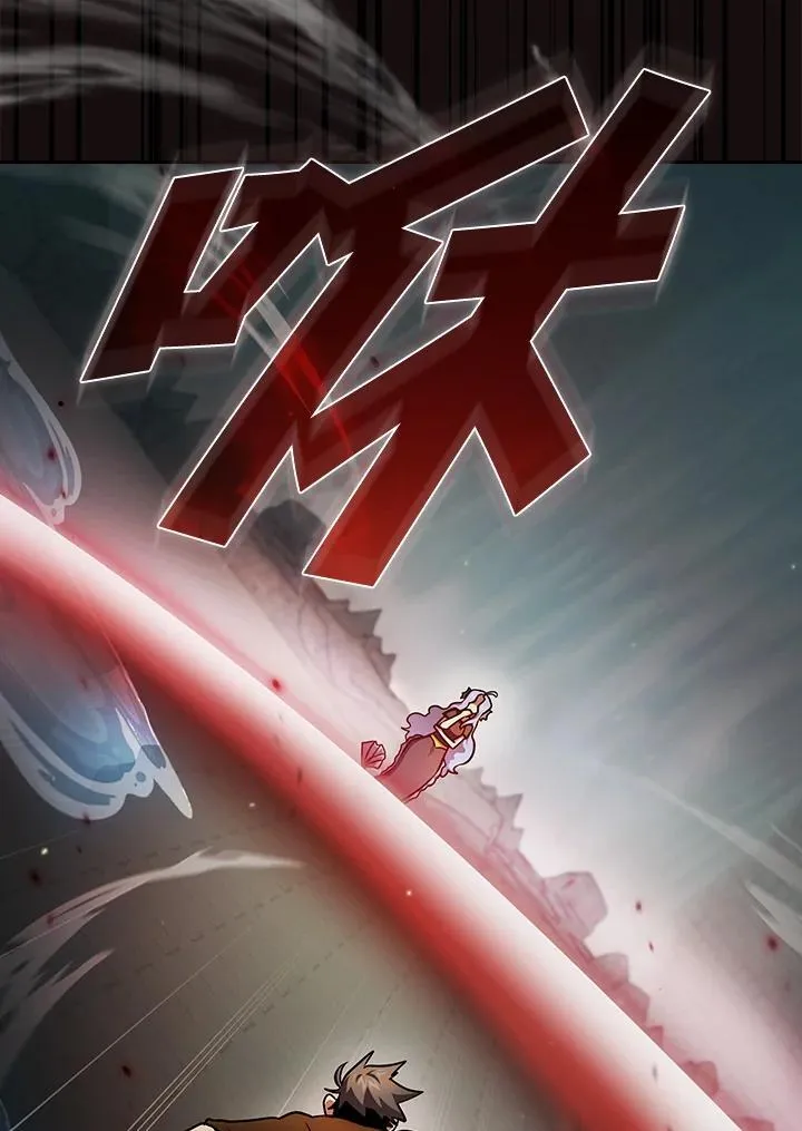 第243页