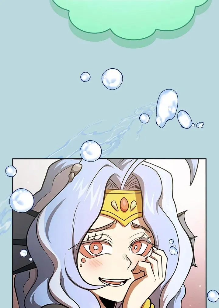 第198页