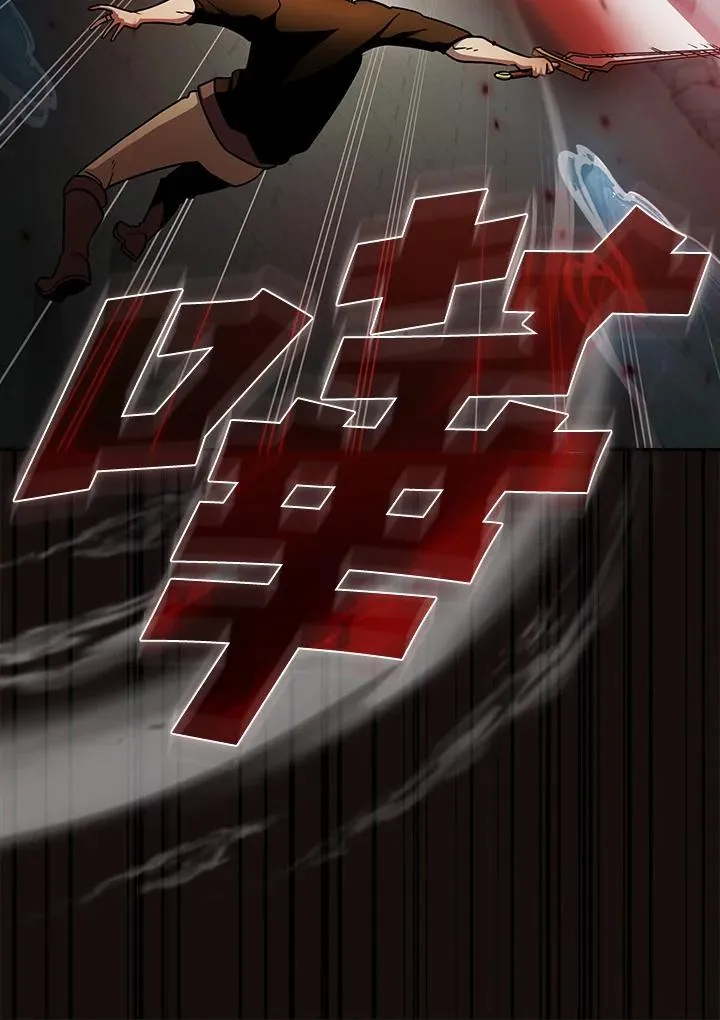 第246页