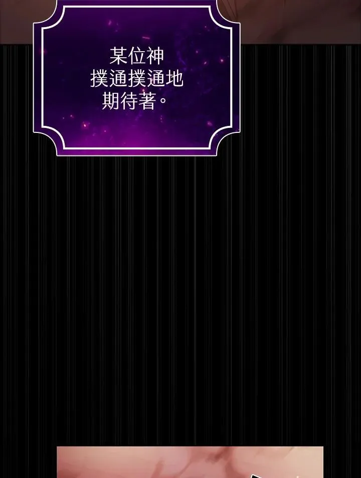 第318页