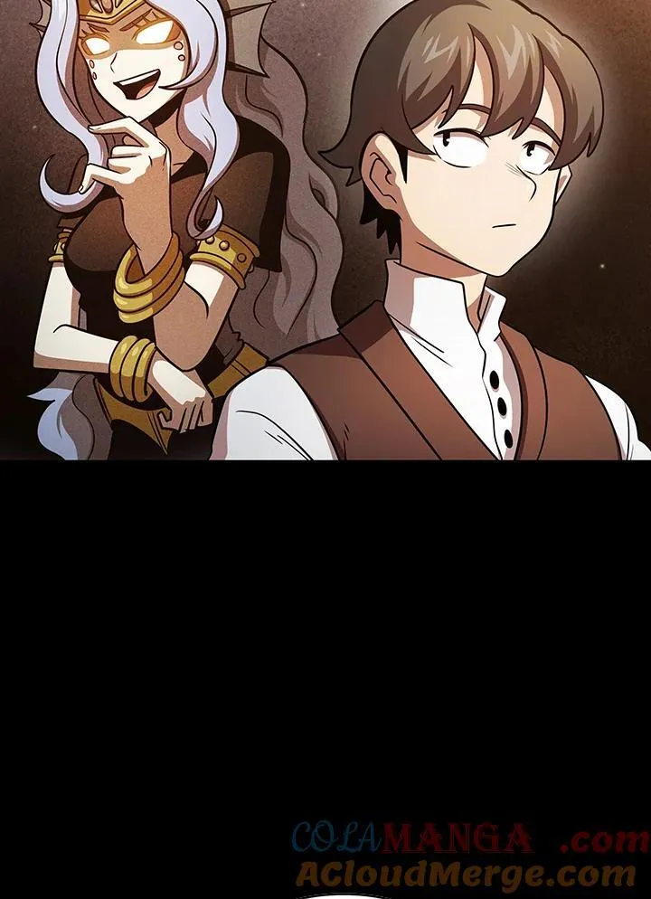第240页