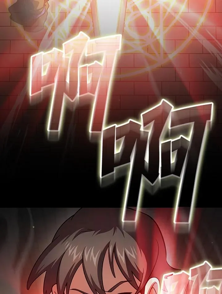 第291页