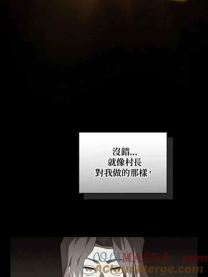 第276页