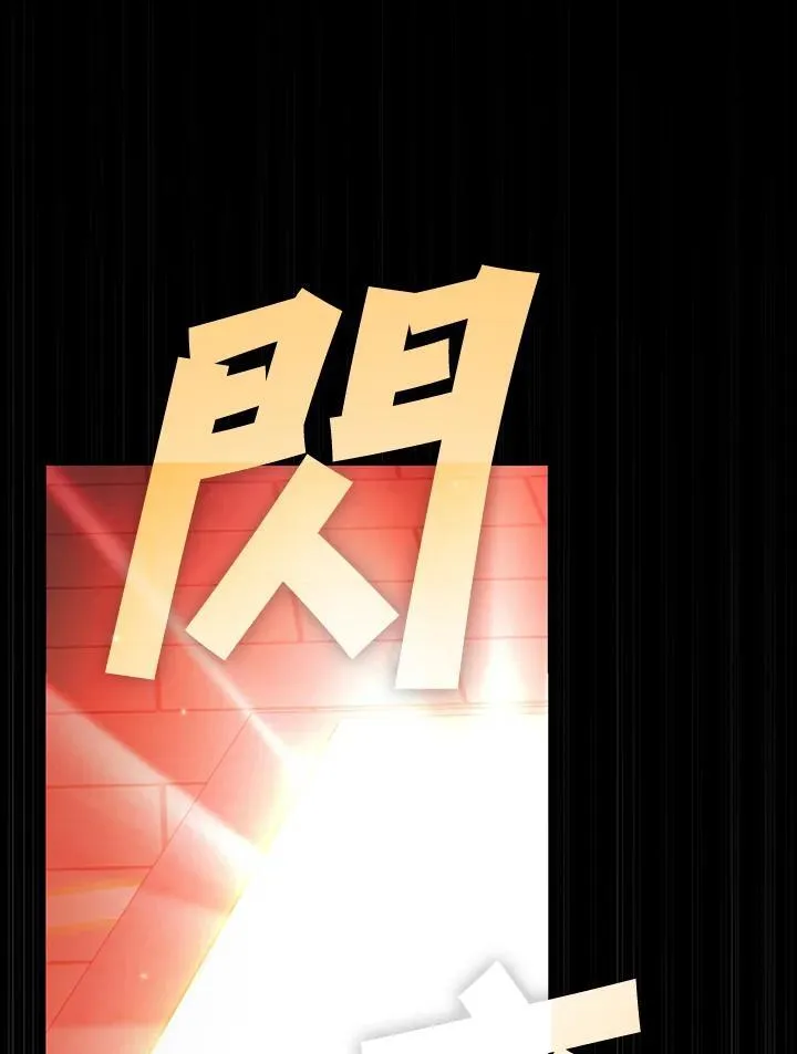 第303页