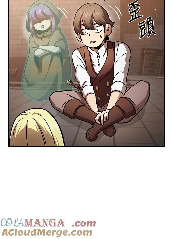 第216页