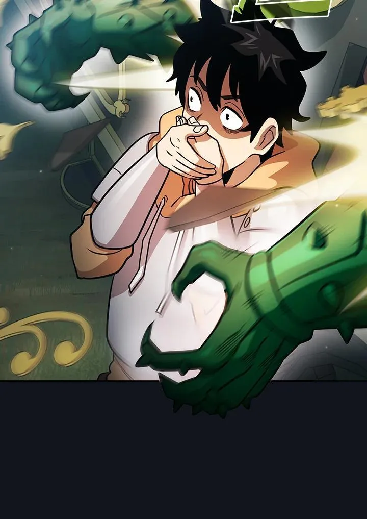 第243页