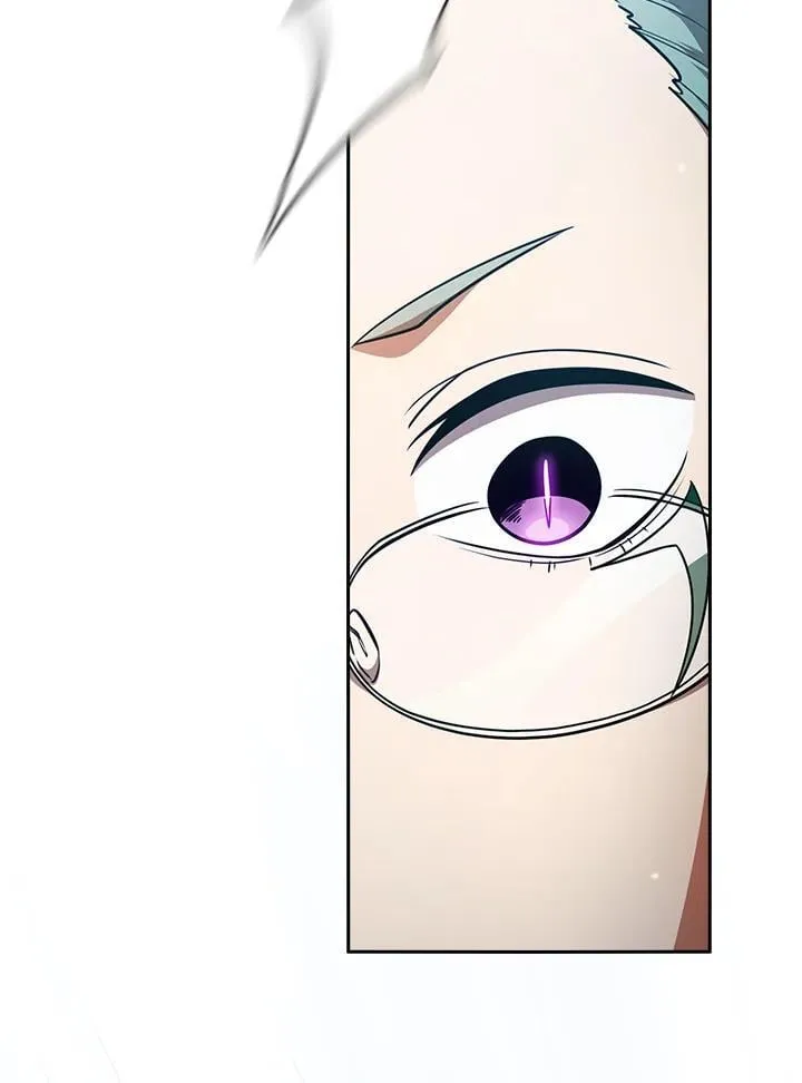 第309页