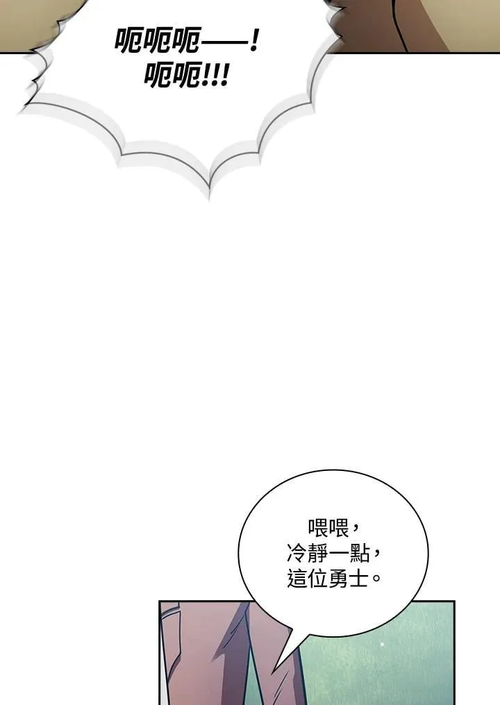 第273页