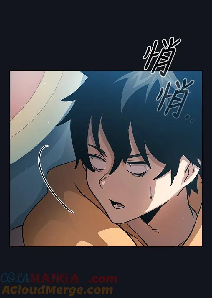 第204页
