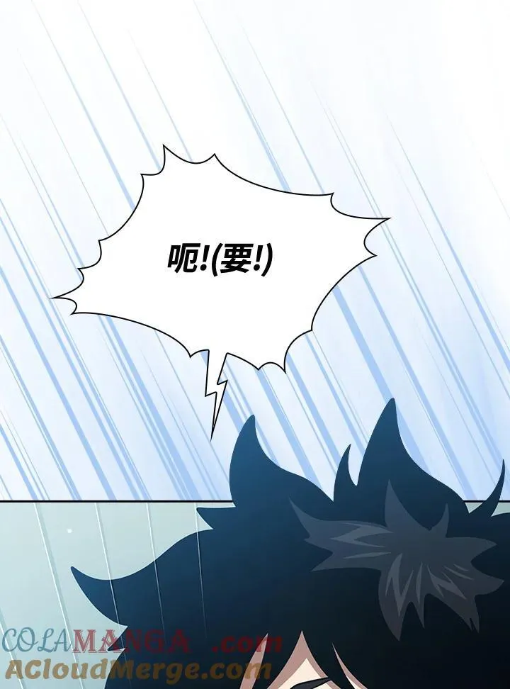 第312页
