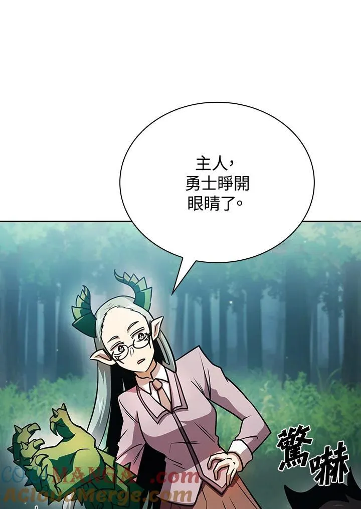 第264页