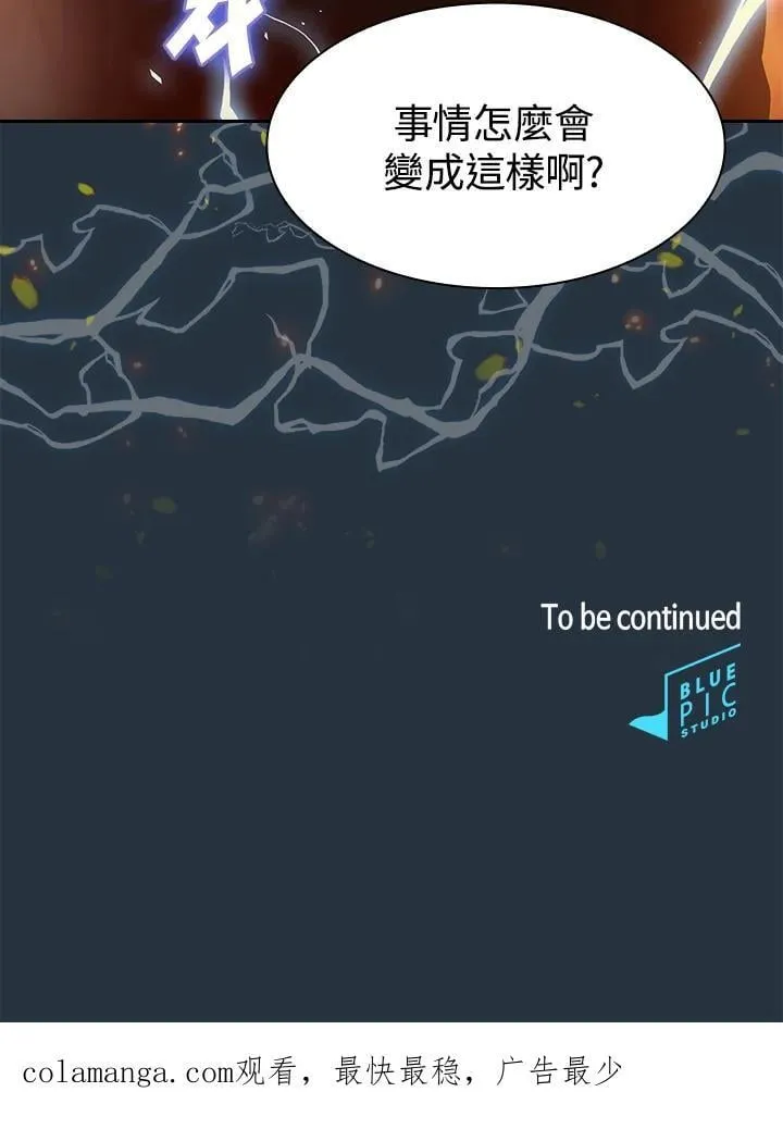 第318页