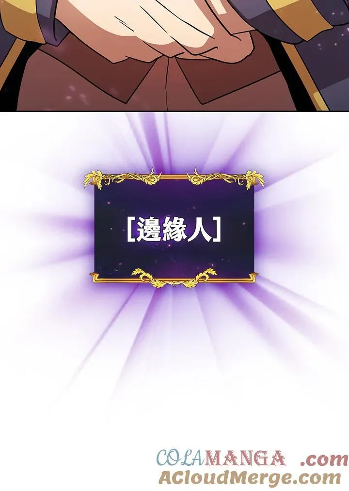 第276页