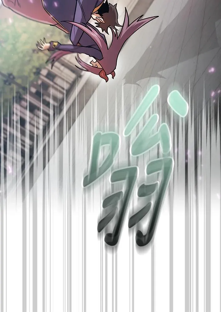 第282页