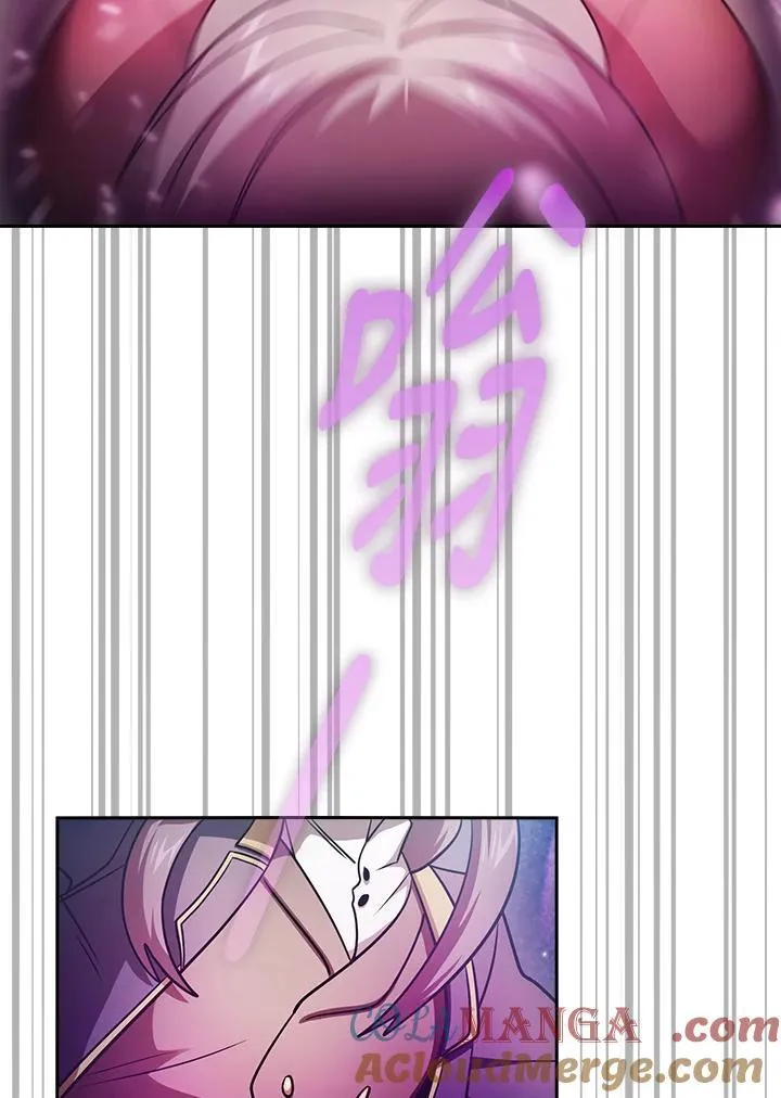 第252页