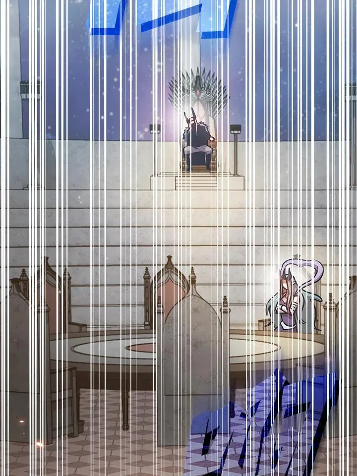 第249页