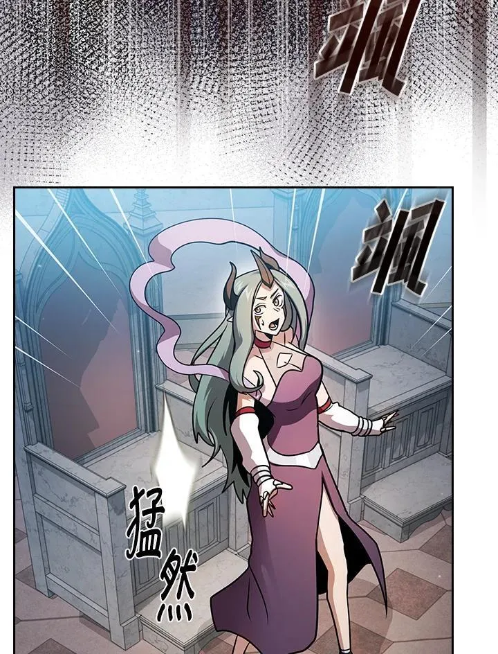 第306页