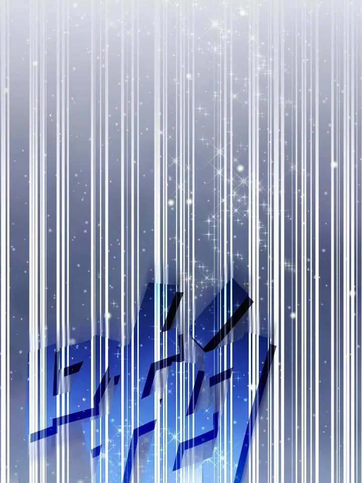 第246页