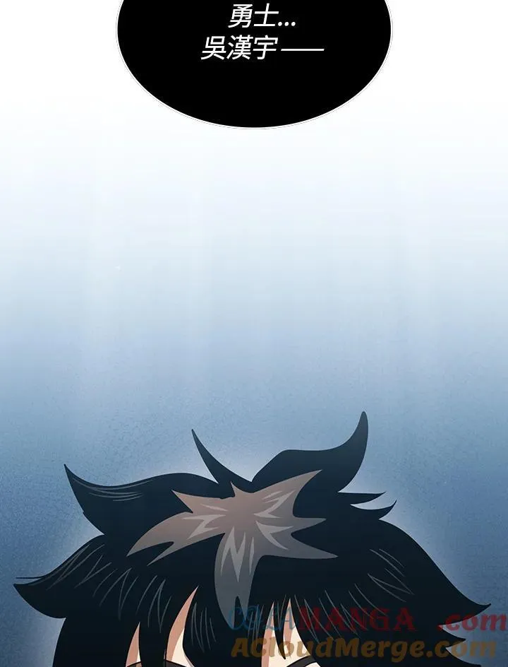 第312页
