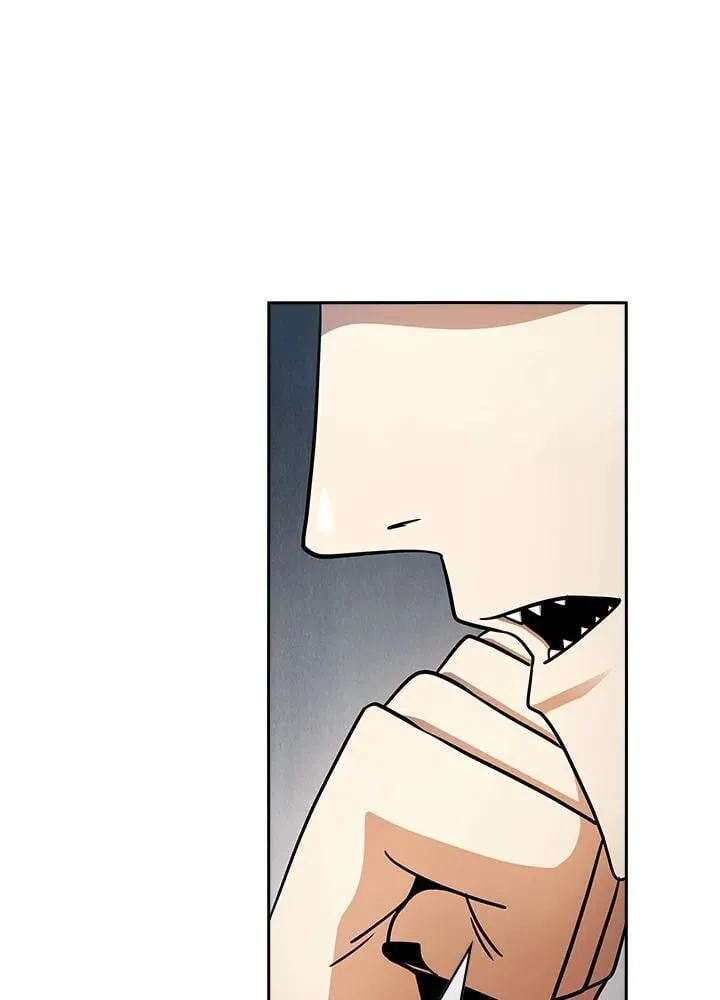 第270页