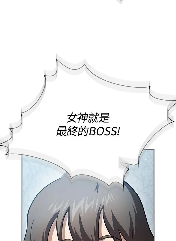 第273页