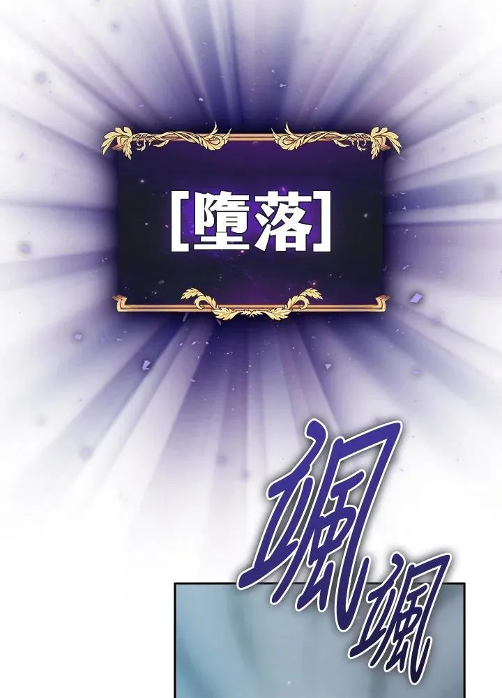 第318页