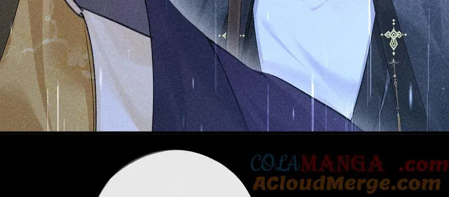 第264页