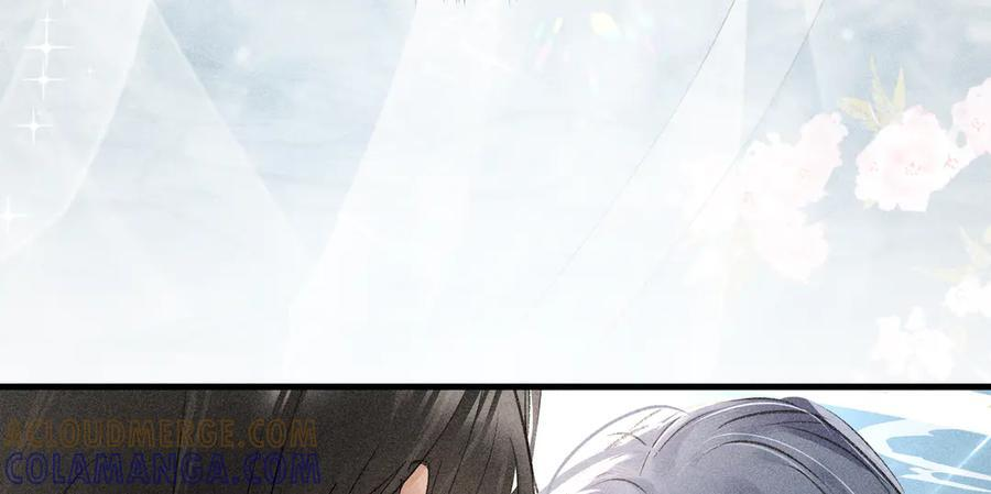 第264页
