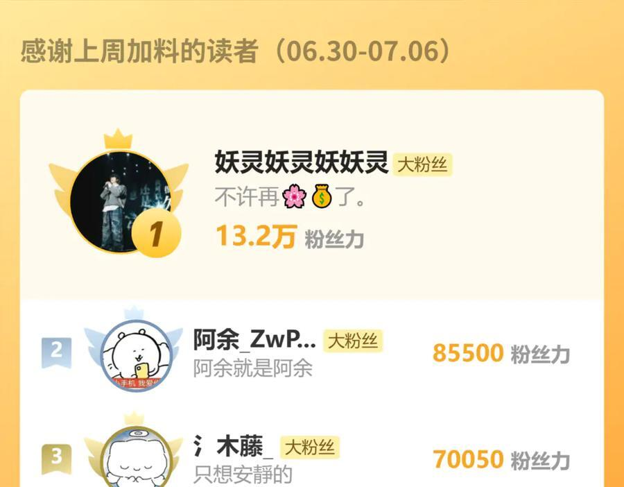 第309页
