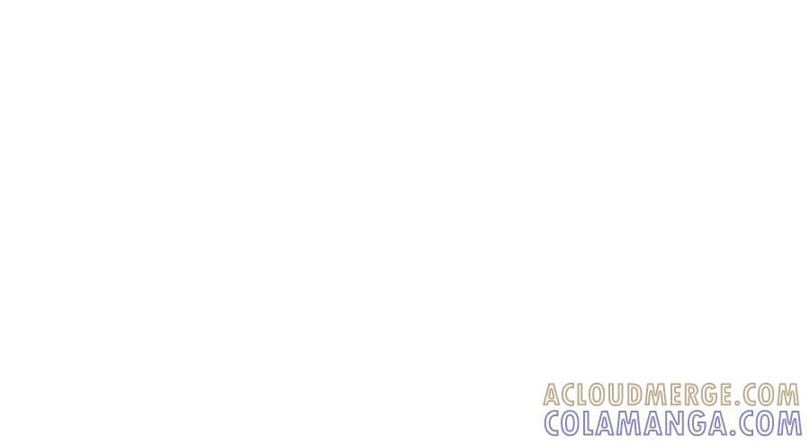 第300页