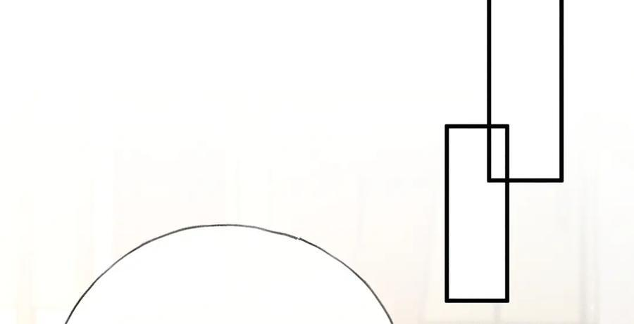 第234页