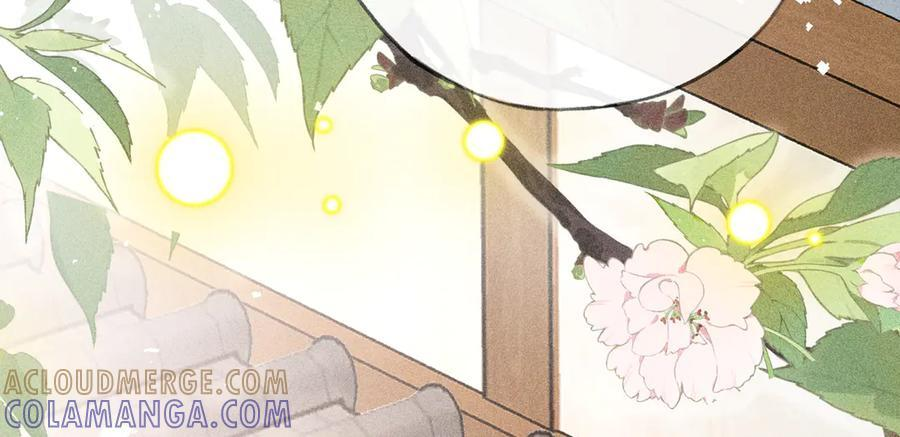 第348页
