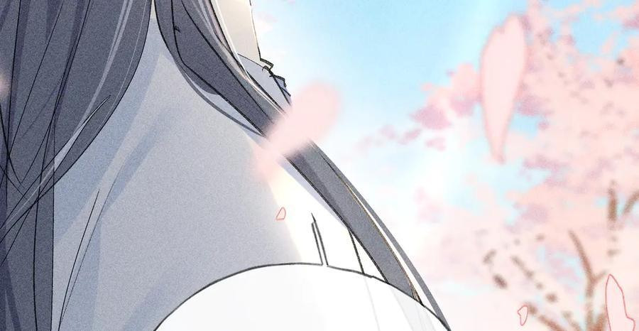 第294页