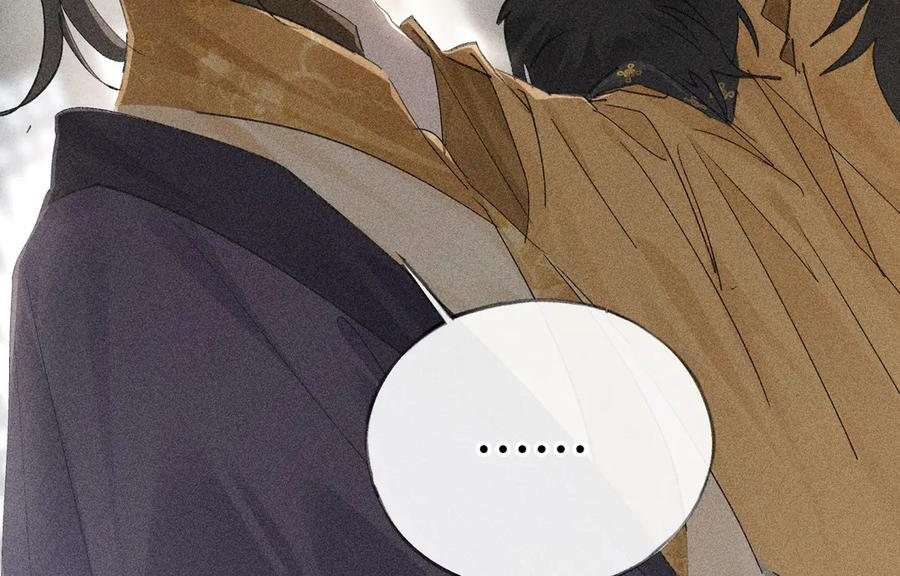 第246页