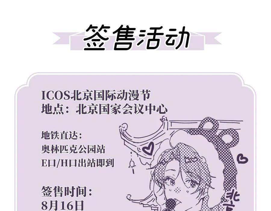 第339页