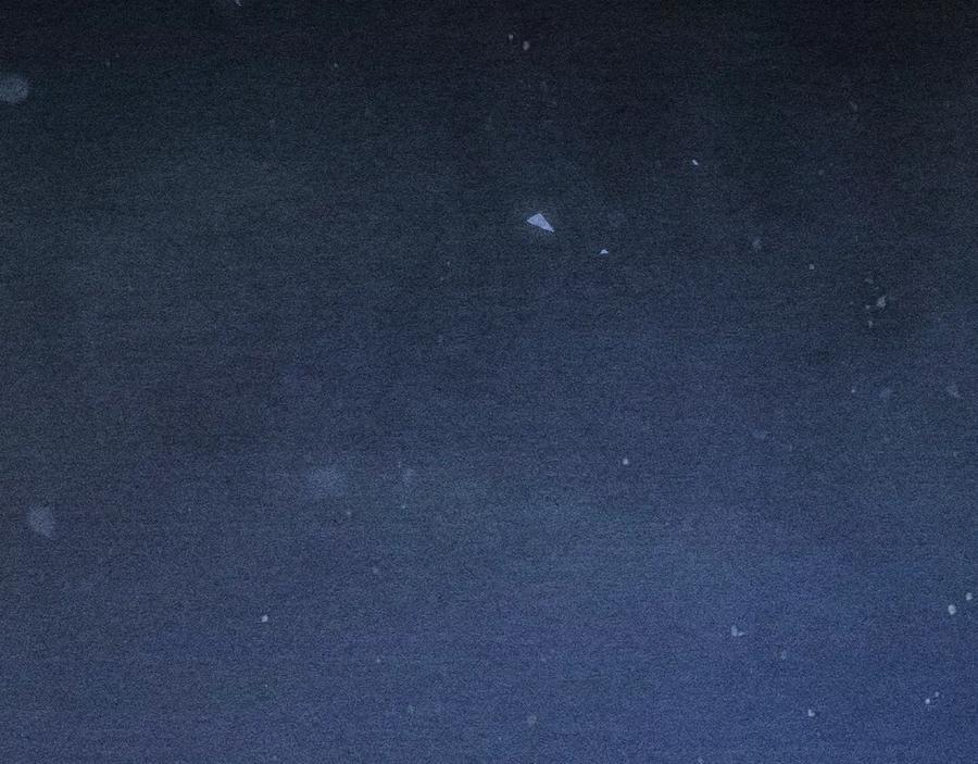 第303页