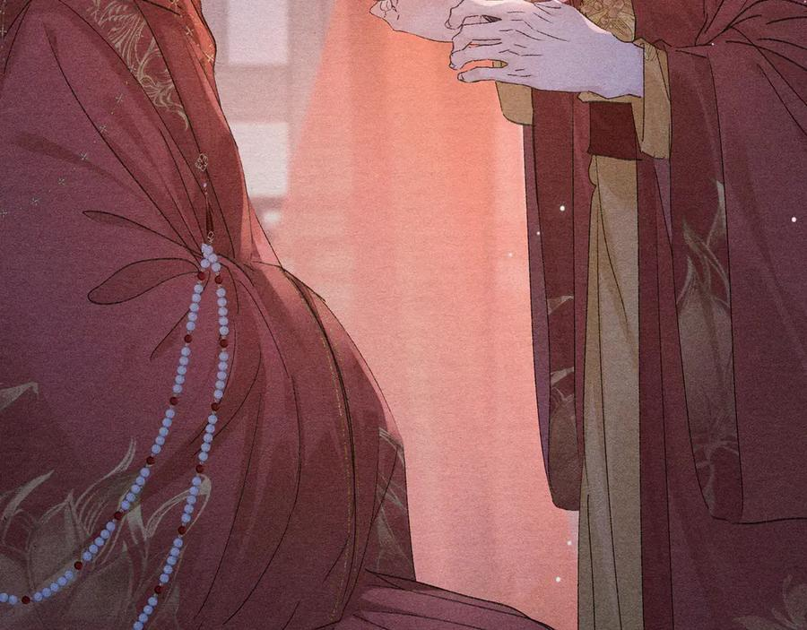 第261页
