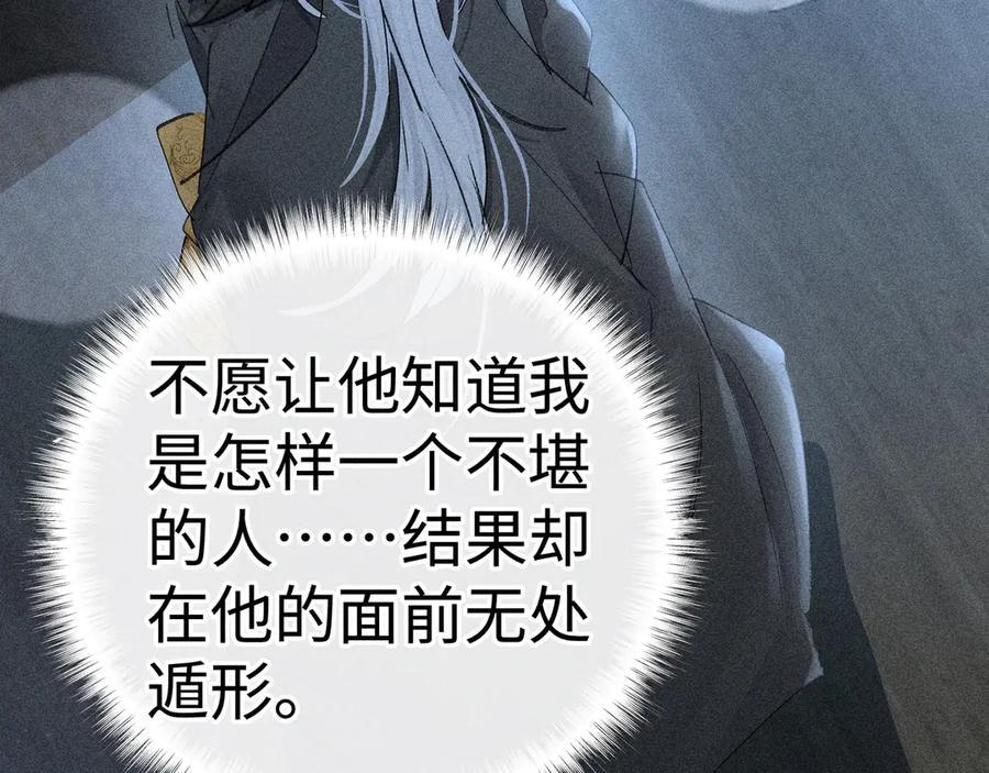 第459页