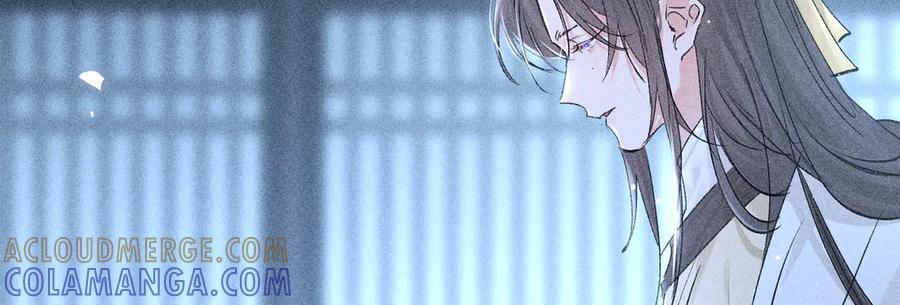 第372页