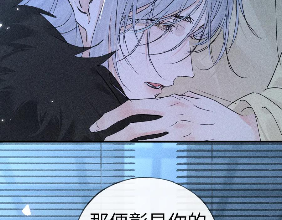 第387页