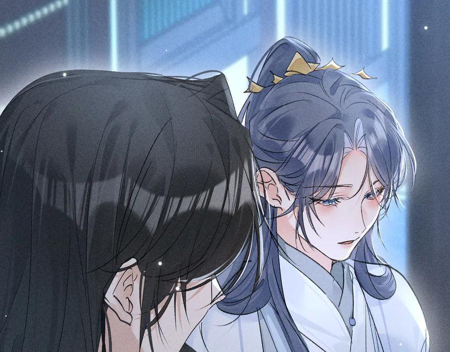 第267页